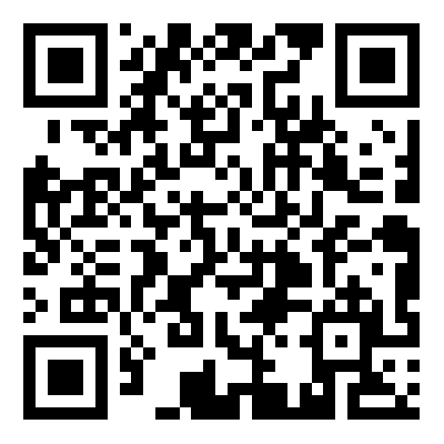 1708392404409421 1708392404409421