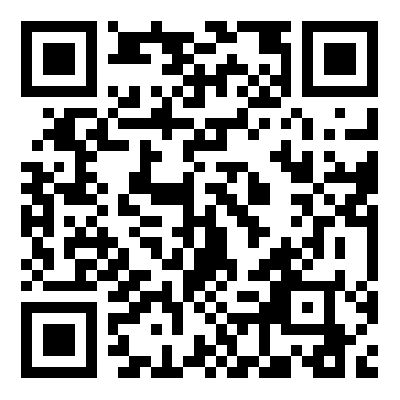 640-2 640-2