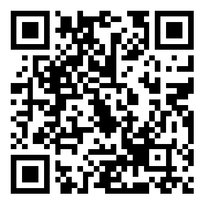 640-3 640-3