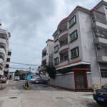 樟村附近自建房-东城