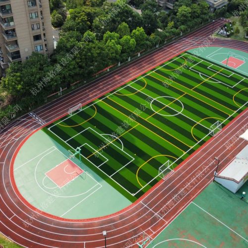 家长们，2024年莞城街道非户籍适龄儿童少年积分制入学分数和排名公示