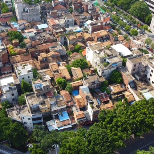东莞市中小学联系方式