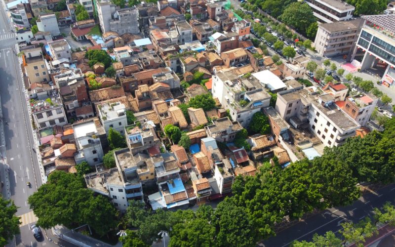 东莞市中小学联系方式