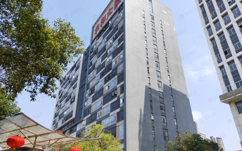 东莞2026供地计划重磅落地：CBD推巨无霸宅地，华润已抢先布局
