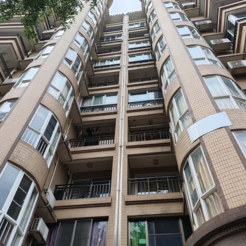 深圳4.29新政回顾