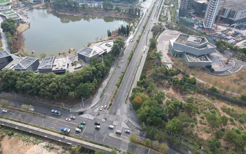 70亿挂牌出让！深圳“地王”重启：昔日“第一高楼”能否盘活？