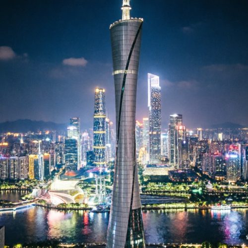 什么是穗八条？