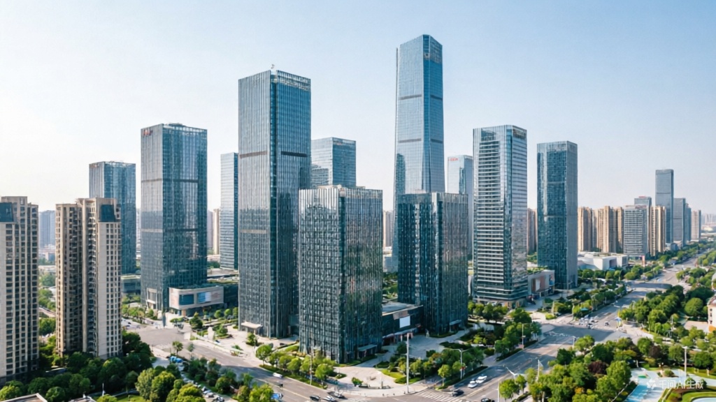 退路没了，如何自保。